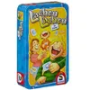 Lachen lachen BMM Metalldose Produktbild-Vorschau 3