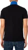 Gant Dach GmbH REG CONTRAST PIQUE SS POLO 5 5 M Produktbild-Vorschau 9