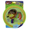 Frisbee® disk na hádzanie "Extreme Coaster X" Náhľad obrázku produktu 8