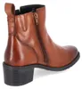 Boty Bagatt D117683E41006300 Náhled obrázku produktu 10