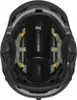 Casco Smith Scout Mips, color , talla 51-55 cm. Color: , Vista previa de la imagen del producto 4
