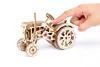 WOODEN.CITY Tractor, Fahrzeuge Produktbild-Vorschau 7