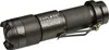 Explore Scientific Astrolampe Astro R-Lite Produktbild-Vorschau 1