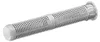 Douille d'ancrage Fischer FIS H 16x85 K 50 pces Voir les images du produit 2