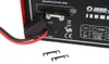 MAR-POL Caricabatteria per auto 12/24V GZL-50 M82507 Anteprima dell’immagine prodotto 10