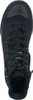 Black Premium by EMP Uni schwarze Sneaker mit Produktbild-Vorschau 6