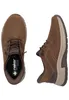 Męskie buty Rieker 11050-22 braun 43 Podgląd zdjęcia produktu 20
