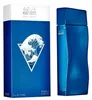 Kenzo Aqua Pour Homme Edt Spray Produktbild-Vorschau 8