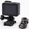 Action-Kamera GoPro CHDHF-131-E HERO Produktbild-Vorschau 18