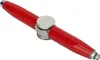 Fidget Pen Gyroskop Psaní Přenosný úlevu od stresu Prstem Náhled obrázku produktu 4