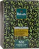 Dilmah Ceylon Earl Grey Tee Schwarzer aromatisierter Tee Produktbild-Vorschau 3