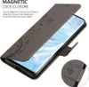 Cadorabo cover per Huawei P30 PRO cover protettiva in Anteprima dell’immagine prodotto 5