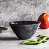 Organic Tafelgeschirr W182029 Produktbild-Vorschau 3