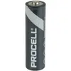Duracell 122895 Duracell Batterie Procell -  AA Mignon  Náhled obrázku produktu 13