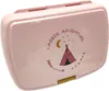 LÄSSIG Kinder Lunchbox Brotdose mit herausnehmbarer Produktbild-Vorschau 6