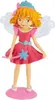 Set di principesse Lillifee con unicorno - figurina Anteprima dell’immagine prodotto 2