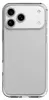 Cellularline CLEAR PROTECT - IPHONE 17 PRO MAX, Cover, Produktbild-Vorschau 2