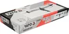 A product box for a pneumatic caulking gun. Produktbild-Vorschau