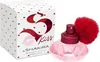 Shakira S Kiss Eau De Toilette 50 ml (woman) Produktbild-Vorschau 7
