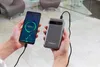 Intenso 7332330 Intenso Powerbank PD10000 Power Delivery Podgląd zdjęcia produktu 16