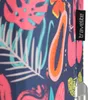 travelite pull-over accessori da viaggio Luggage Cover Anteprima dell’immagine prodotto 6