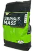 Optimum Nutrition - Serious Mass 5450 g Vanille Produktbild-Vorschau 11