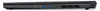 Acer Nitro V 16 AI ANV16-42 - 16" WUXGA, Ryzen 7-260, 16GB, Produktbild-Vorschau 3