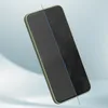 Samsung Screen Protector Galaxy A34 (5G) Transparent Produktbild-Vorschau 11