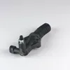 DELPHI LL80152 Kupplungsnehmerzylinder für FIAT 500 (312) Produktbild-Vorschau 4