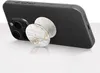 Popsockets 2 Gold Lutz Marble 801632Porte-téléphone et Voir les images du produit 18