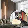 Briloner Pimp your Panel LED Strip, set de base WW, Pimp Voir les images du produit 16