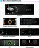 4+64 GB Audi A4 B8 (2009–2012) MMI con caricatore CD / Anteprima dell’immagine prodotto 2