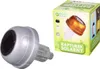 Nohel Garden Víčko solární do hřbitovní lampy + soumrakový Náhled obrázku produktu 1