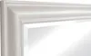 LC Home Wandspiegel Spiegel »Schlicht« Weiß ca. 180x80 cm Produktbild-Vorschau 5