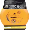 Set de Disc Golf - -, Taille INT:- Voir les images du produit 2