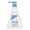 Sebamed Baby Shampoo, 500ml Anteprima dell’immagine prodotto 1