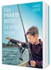 Das Praxisbuch für junge Angler Produktbild-Vorschau 1