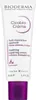 Bioderma Cicabio, Krmov, Unisex, Hydratan, Lieba, 40 ml, Náhľad obrázku produktu 1