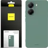 Silikonowe etui SPACECASE Silicone Case do Poco X7 Pro 5G Podgląd zdjęcia produktu 2