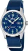 Lotus Montre dateur Minimalist For Him Blue Voir les images du produit 1