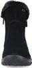 Rieker Winterboots Damen 31363137383630 Schwarz 39 EU Produktbild-Vorschau 24
