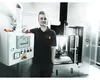 Schraubendreher Satz Big Pack 100 VDE (rot/gelb, Produktbild-Vorschau 45