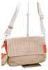 Tom Tailor Bags Vanya Accessoires pour femmes Sac Beige Voir les images du produit 1