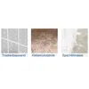 Scheppach Wand & Deckenschleifer DS920 Trockenschleifer | Produktbild-Vorschau 7