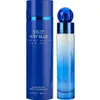 Perry Ellis 360 Very Blue Eau De Toilette Spray 100ml For Produktbild-Vorschau 1