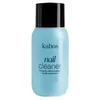 Kabos Nail Cleaner Gelnägel Entfetter Nägel 150ml Produktbild-Vorschau 1