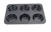 Kaiser 23.0065.1347, Schwarz, 280 mm, 190 mm, 1 Stück(e) Produktbild-Vorschau 10