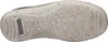 Josef Seibel ANVERS 92 Herrenschuhe - bequeme Slipper - Produktbild-Vorschau 17