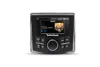ROCKFORD FOSGATE Marine Source Unit PMX-3 Headunit Receiver Náhled obrázku produktu 8