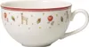 Villeroy &amp; Boch Stolový riad Toy's Delight, 1485851211 Náhľad obrázku produktu 1